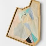 Marina Perez Simão, Sem título, 2013