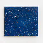 Patricia Leite, Boreal, 2024