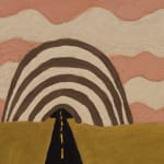 Marcos Siqueira, Untitled, 2024