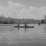 Paulo Nazareth, Cinema Tropical, 2025