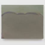 Peter Shear, Zoning, 2024