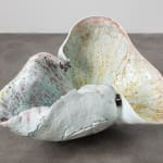Kentaro Kawabata, Spoon, 2022