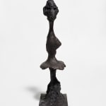 Pol Taburet, OTTG series - 2, 2024