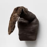 Solange Pessoa, Frugívoros, 2020-2021