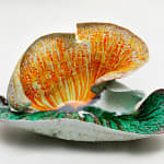 Kentaro Kawabata, Spoon, 2022