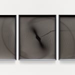 Leticia Ramos, meteorito3, 2013-2023