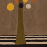 Marcos Siqueira, Untitled, 2024