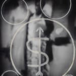 Paulo Nazareth, Untitled [Nos podemos nadar] | Sem título [Nos podemos nadar], 2025