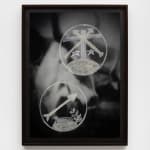 Paulo Nazareth, Untitled [Nos podemos nadar] | Sem título [Nos podemos nadar], 2025