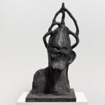 Pol Taburet, OTTG series - 2, 2024