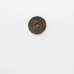 Nina Canell, Thin, 2017