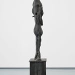 Pol Taburet, OTTG series - 2, 2024