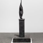Pol Taburet, OTTG series - 2, 2024