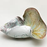 Kentaro Kawabata, Spoon, 2022