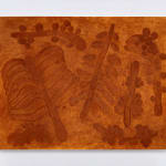 Solange Pessoa, Domingas, 2023