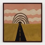 Marcos Siqueira, Untitled, 2024