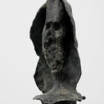 Pol Taburet, OTTG series - 2, 2024