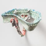 Kentaro Kawabata, Spoon, 2022