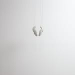 Edgar Calel, Kúxlanik Chuwa Rua Chúleu / Sigh over the face of the earth, 2025