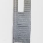 Rubem Valentim, Untitled | Sem título, 1991