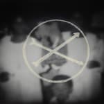 Paulo Nazareth, Untitled [Nos podemos nadar] | Sem título [Nos podemos nadar], 2025