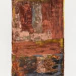 Varda Caivano, Untitled, 2025