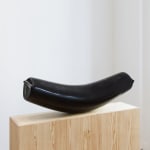 Alma Allen, Not yet Titled, 2021