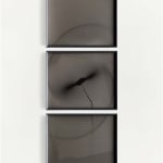 Leticia Ramos, meteorito3, 2013-2023