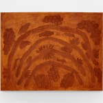 Solange Pessoa, Domingas, 2023