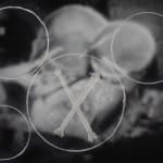 Paulo Nazareth, Untitled [Nos podemos nadar] | Sem título [Nos podemos nadar], 2025