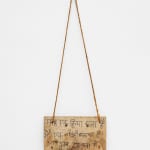 Paulo Nazareth, Untitled [Nos podemos nadar] | Sem título [Nos podemos nadar], 2025