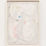 Adriano Costa, Remedy 4, 2021