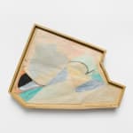 Marina Perez Simão, Sem título, 2013