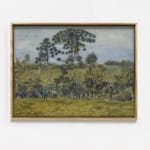 Henri Nicolas Vinet, Untitled, n.d.