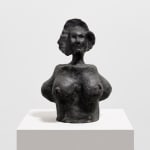 Pol Taburet, OTTG series - 2, 2024