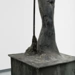 Pol Taburet, OTTG series - 2, 2024