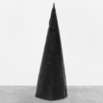 Patricia Ayres, 12-21-4-7-1-18-4-9-19, 2025