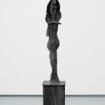 Pol Taburet, OTTG series - 2, 2024