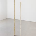 Paloma Bosquê, Sargaço | Seaweed, 2020