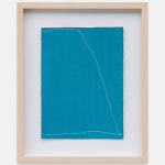 Paulo Nimer Pjota, Cenas de casa, interior, 2019