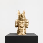 Paulo Nazareth, [Untitled, from Pemba series] | Sem título, da série Pemba, 2024