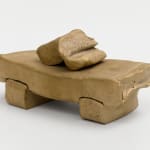 Paulo Monteiro, Untitiled | Sem título, 2017