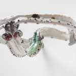 Kentaro Kawabata, Spoon, 2022