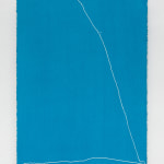 Paulo Nimer Pjota, Cenas de casa, interior, 2019