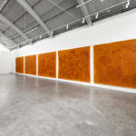 Solange Pessoa, Domingas, 2023