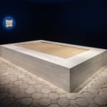 Paulo Nazareth, [Untitled, from Pemba series] | Sem título, da série Pemba, 2024