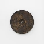 Nina Canell, Thin, 2017