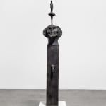Pol Taburet, OTTG series - 2, 2024
