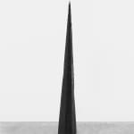 Patricia Ayres, 3-25-16-18-9-1-14, 2023