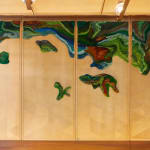 Katrina Leigh Mendoza Raimann, 06.09-06.10.19, 2020